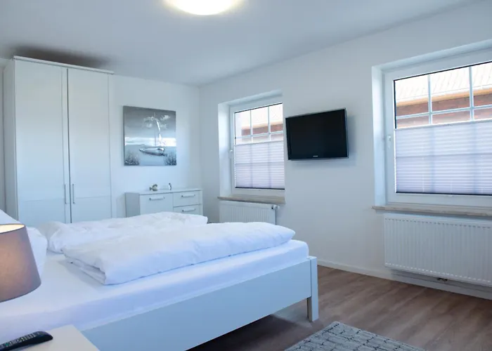 Rotbuche 4 * נורדייך